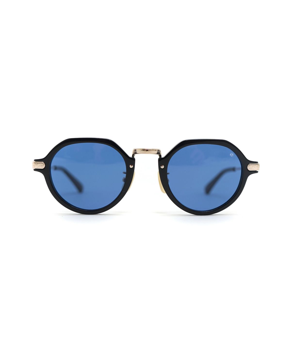 ＜ayame＞GNCP(SUN)-BK