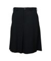 ＜BLACK COMME des GARCONS＞IO-P008-052