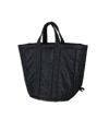 ＜BLACK COMME des GARCONS＞IO-K203-052