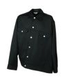 ＜BLACK COMME des GARCONS＞IO-J017-052