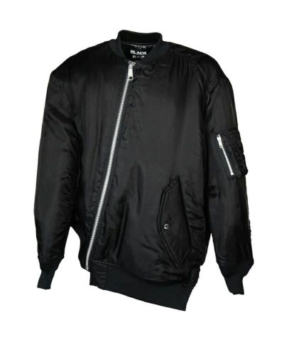 新品 ジェービーアタイア Paris mortercycle jacket（J.B.