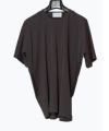＜RAINMAKER＞KIMONO SLEEVE T-SHIRT