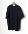 ＜RAINMAKER＞PULL OVER S/S SHIRT