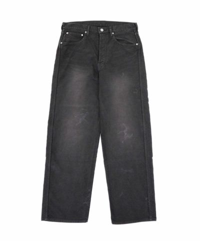 visvim / ビズヴィム | MAKES ONLINE STORE visvim / ビズヴィム | MAKES ONLINE STORE