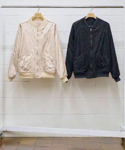 UNUSED ／ アンユーズド(メンズ) | MAKES ONLINE STORE