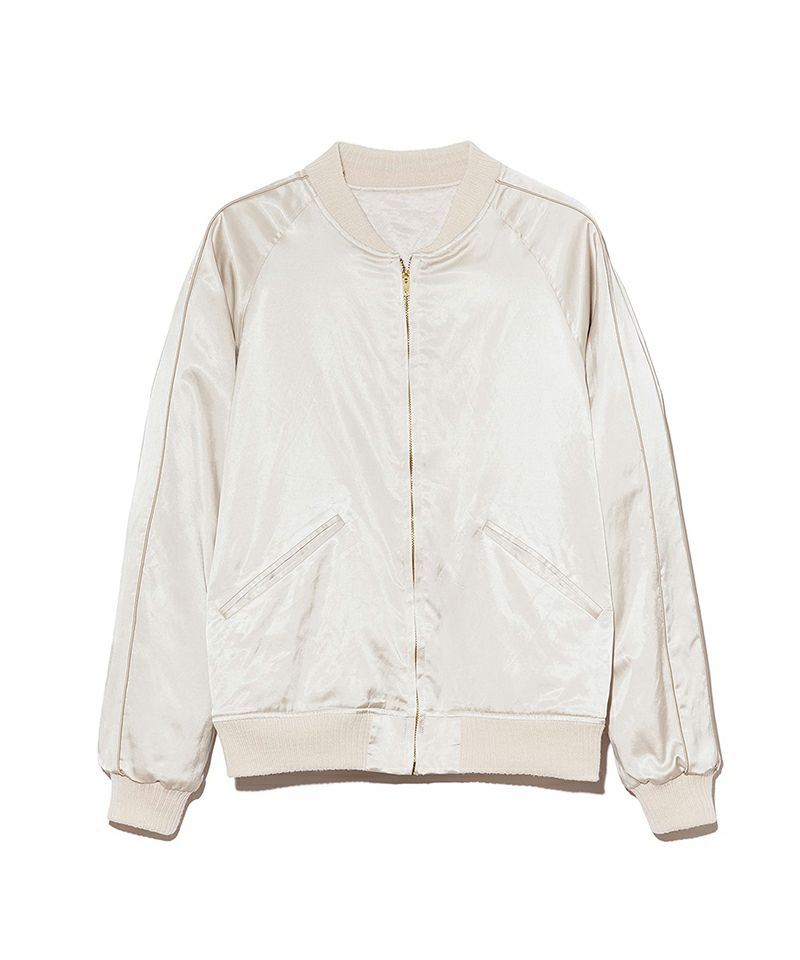 安い購入 UNUSED＞Souvenir STORE ONLINE MAKES | jacket ジャケット・アウター