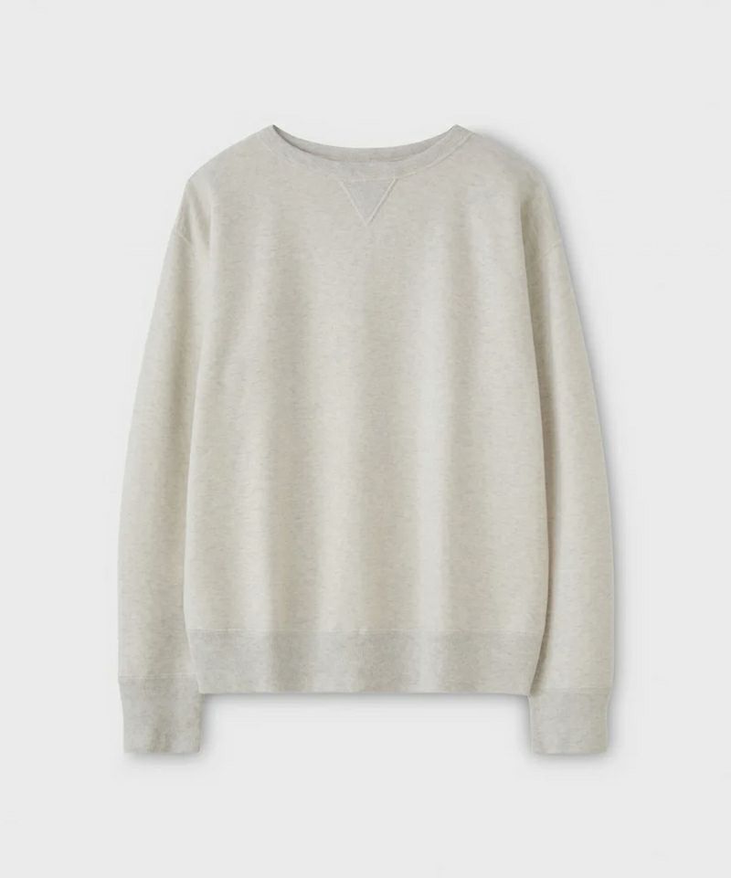 ＜PHIGVEL＞ATHLETIC SWEAT