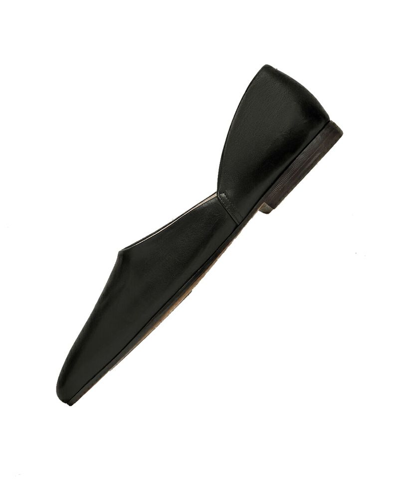 ＜Maison Margiela>GRECIAN SLIPPERS