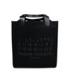 ＜Maison Margiela>BAG