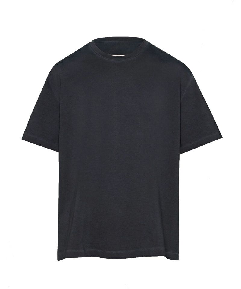 ＜Maison Margiela＞OVERSIZE T-SHIRT