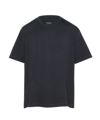 ＜Maison Margiela＞OVERSIZE T-SHIRT