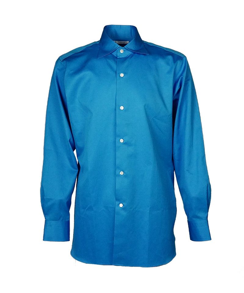 ＜MAATEE&SONS＞LYAN FINECOTTON