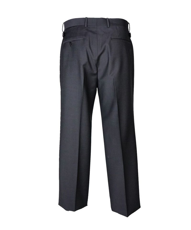 MAATEE&SONS＞FOREVER SLACKS | MAKES ONLINE STORE