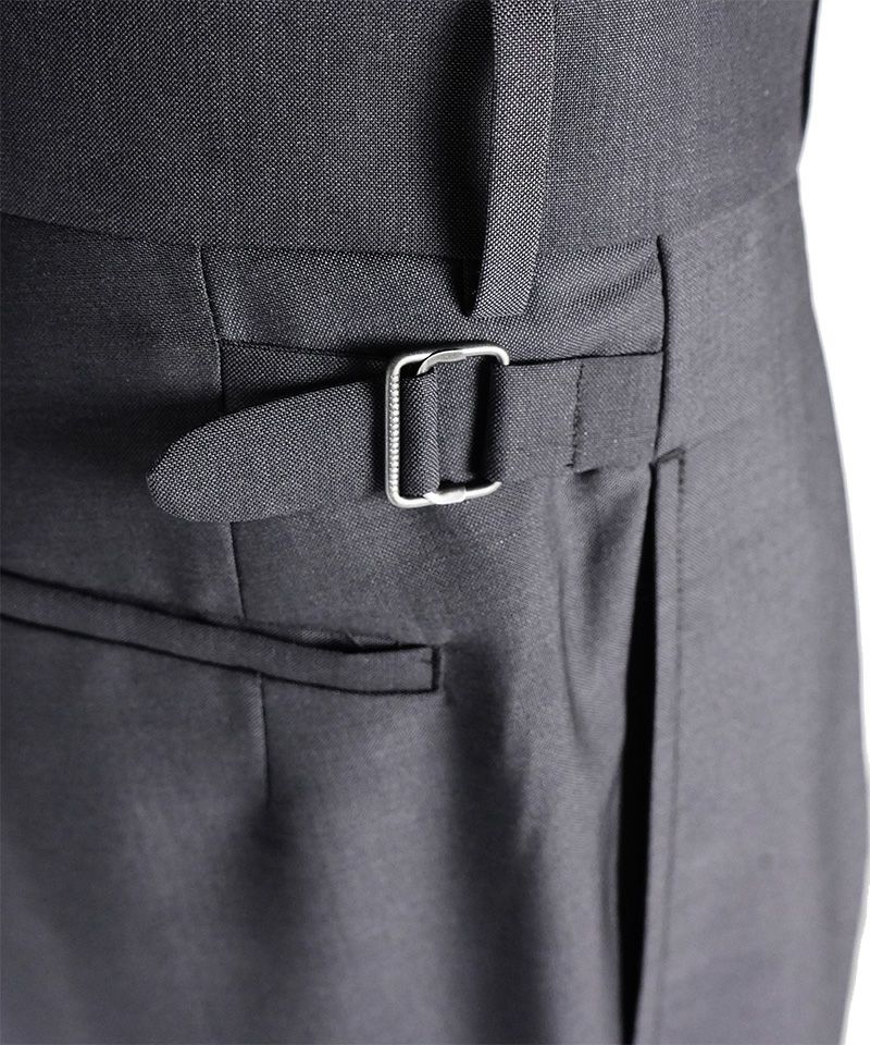 MAATEE&SONS>FOREVER SLACKS | MAKES ONLINE STORE MAATEE&SONS>FOREVER SLACKS | MAKES ONLINE STORE