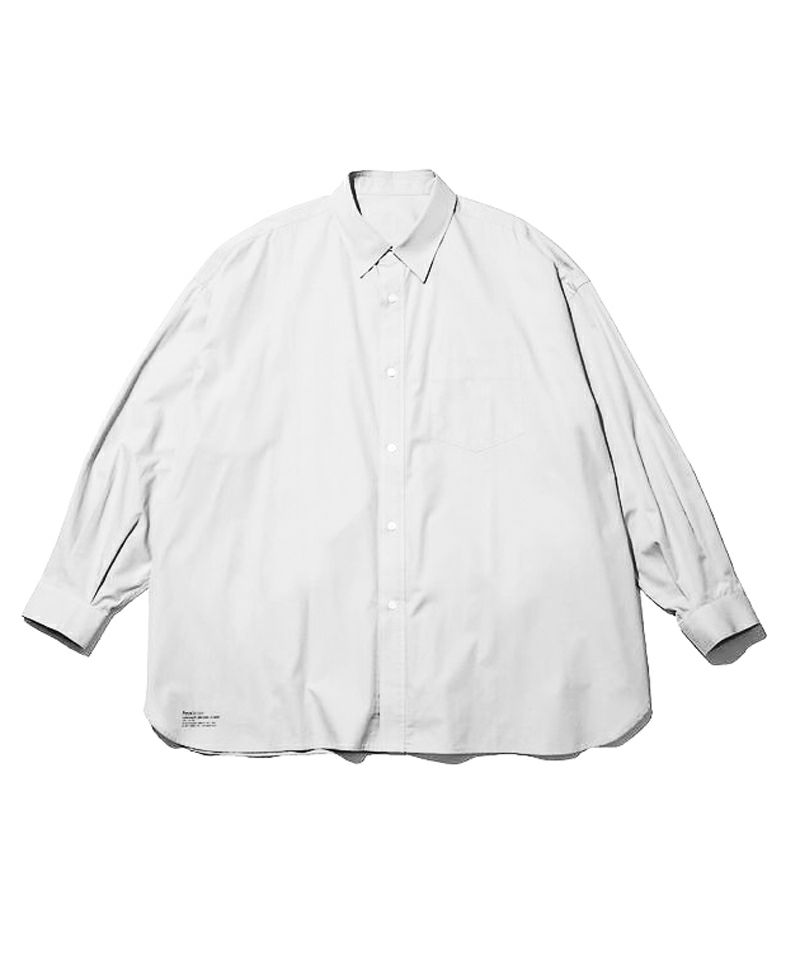 ＜FreshService＞MULTI BORDER S/S TEE