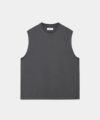 ＜marka＞SLEEVELESS TEE