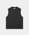 ＜marka＞SLEEVELESS TEE
