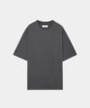 ＜marka＞CREW NECK TEE