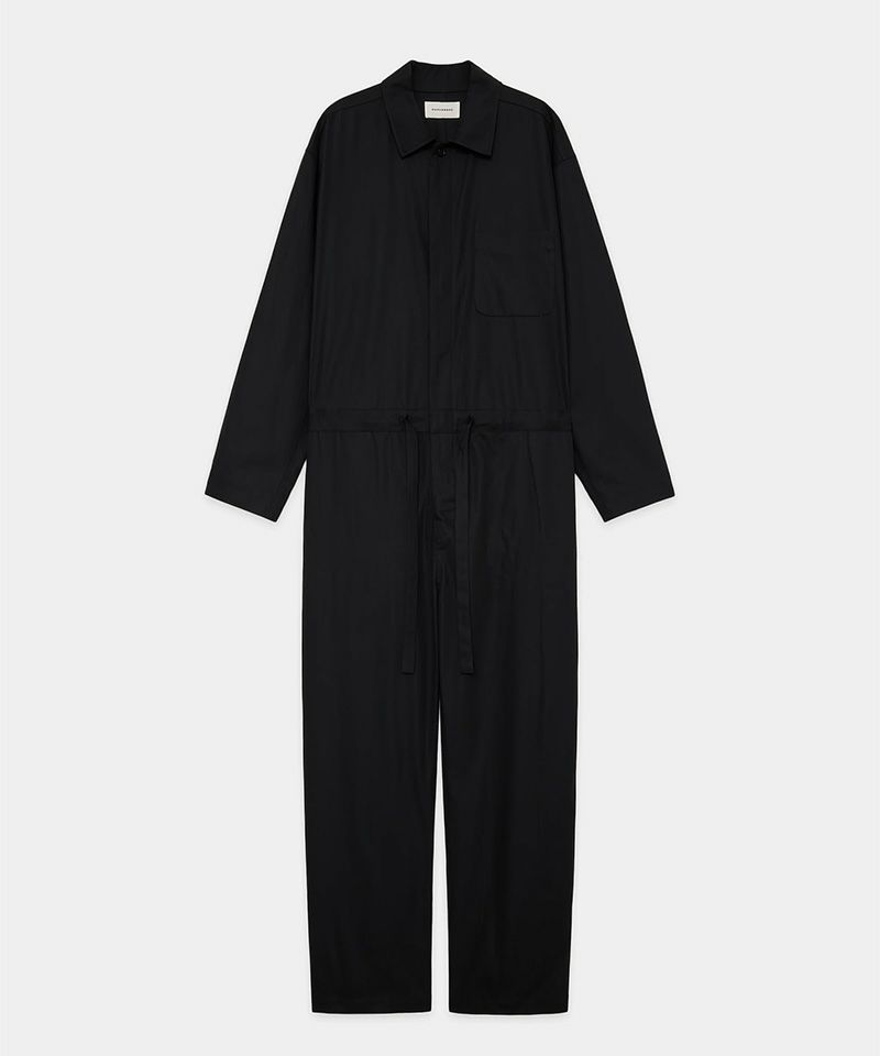 MARKAWARE＞ALL IN ONE | MAKES ONLINE STORE