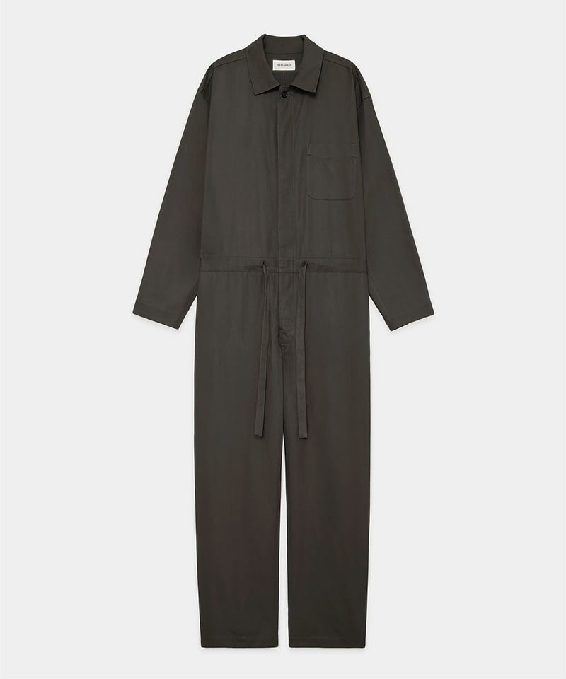 ＜MARKAWARE＞ALL IN ONE