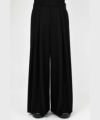 ＜LAD MUSICIAN＞3TUCK WIDE SLACKS (2125558)