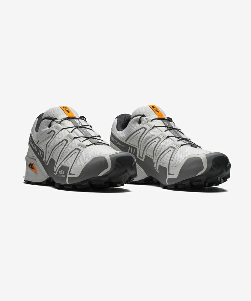 ＜SALOMON＞SPEEDCROSS3GTX（L47731800）
