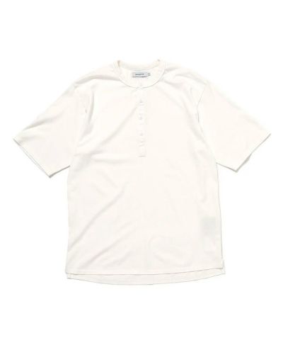 nonnative / ノンネイティブ | MAKES ONLINE STORE nonnative / ノンネイティブ | MAKES ONLINE STORE