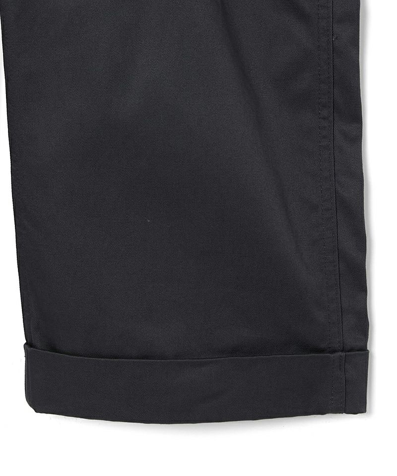 N.HOOLYWOOD＞× BIGMAC / PANTS | MAKES ONLINE STORE
