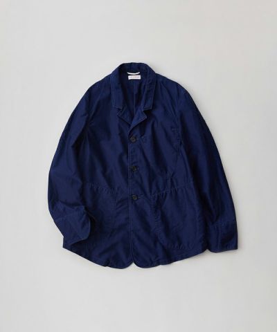 NICENESS / ナイスネス | MAKES ONLINE STORE NICENESS / ナイスネス | MAKES ONLINE STORE