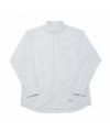 ＜SEQUEL＞FLYFRONT SHIRT (SQ-24AW-SH-02)
