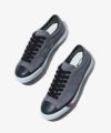 ＜WHIZ LIMITED＞PRO-keds ROYAL PLUS SUEDE LO MW