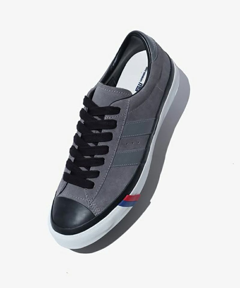 000000058435-02-l.jpg?t=