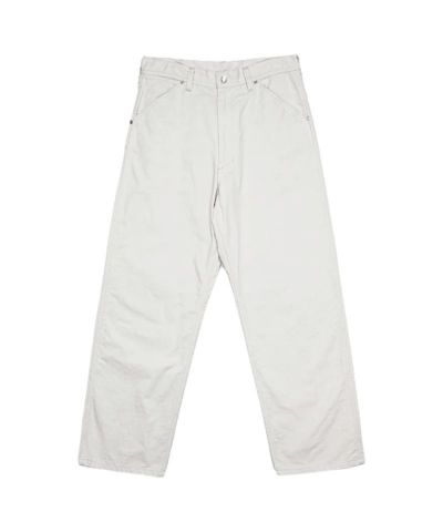 ボトムス(The Letters) | MAKES ONLINE STORE