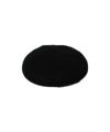 ＜KIJIMA TAKAYUKI＞POLY KNIT BERET (EKN-002A)