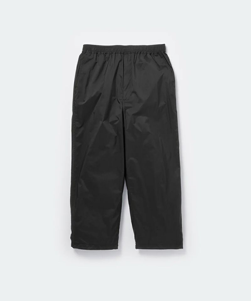＜DAIWA PIER39＞TECH TRAVEL PANTS