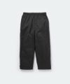 ＜DAIWA PIER39＞TECH TRAVEL PANTS