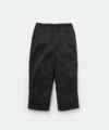 ＜DAIWA PIER39＞TECH EASY TROUSERS TWILL