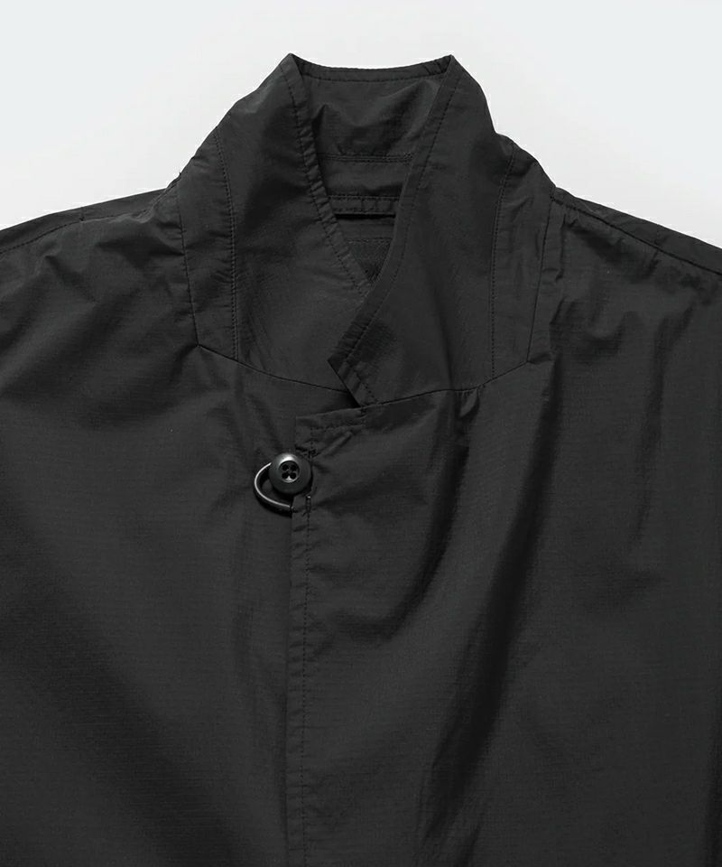 DAIWA PIER39＞TECH TRAVEL 2B JACKET | MAKES ONLINE STORE