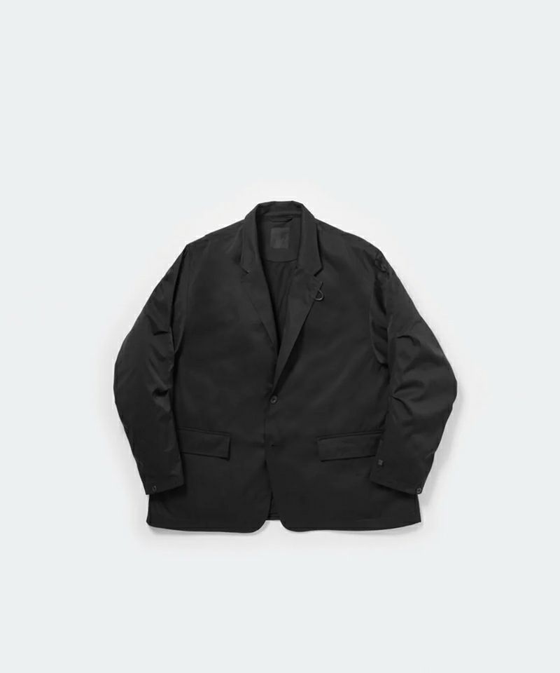 DAIWA PIER39 ／ ダイワ ピア39(Mens) | MAKES ONLINE STORE