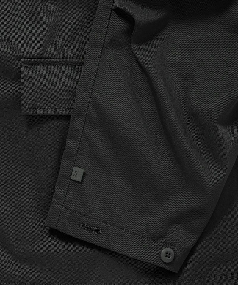 DAIWA PIER39＞TECH LOOSE 2B JACKET TWILL | MAKES ONLINE STORE