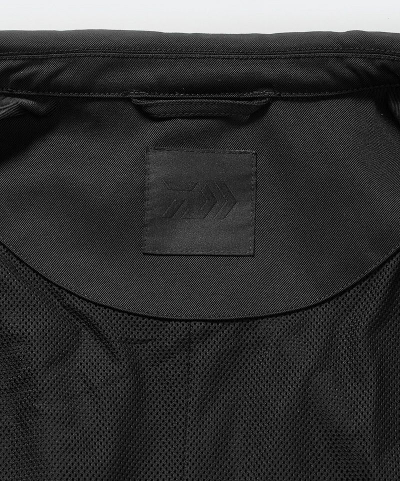 DAIWA PIER39＞TECH LOOSE 2B JACKET TWILL | MAKES ONLINE STORE