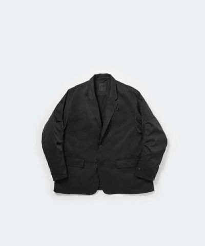 公式通販サイトセール | ジャケット(ウィメンズ) MAKES STORE ONLINE ジャケット・アウター