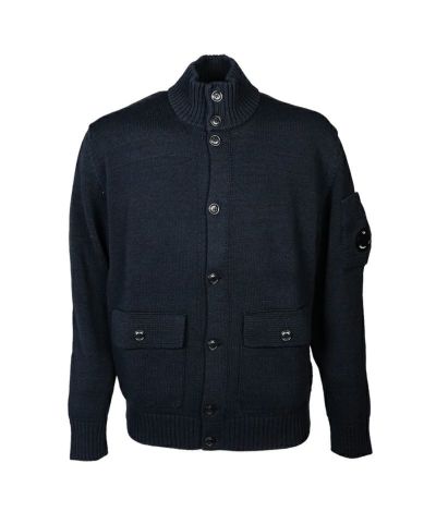 ニット(メンズ) | MAKES ONLINE STORE