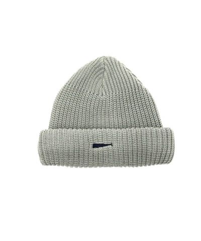 DESCENDANT＞DAWN BEANIE | MAKES ONLINE STORE