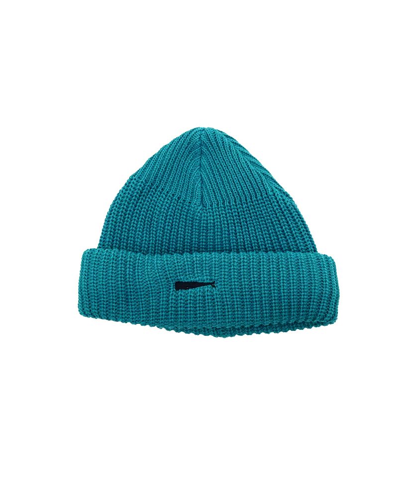 ＜DESCENDANT＞DAWN BEANIE