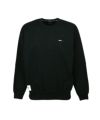 ＜DESCENDANT＞PE CREW NECK