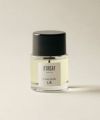 ＜D'ORSAY＞心を込めて L.B.　ボディフレグランス(50ML)