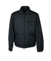 ＜MONCLER＞CIDONE GIUBBOTTO (1A00045597W3)