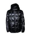 ＜MONCLER GENIUS＞CHAKA GIUBBOTTO (1A00008M5126)