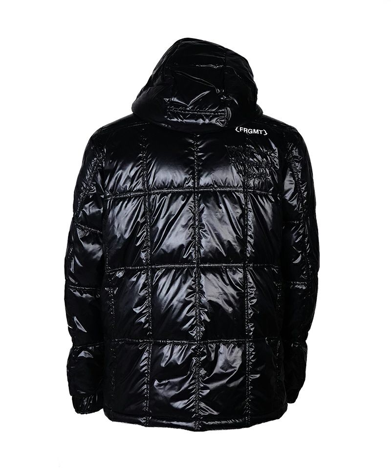 000000058525-02-l.jpg?t=